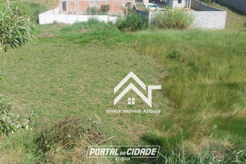Terreno &agrave; venda - 665m&sup2; - Jardim Centen&aacute;rio