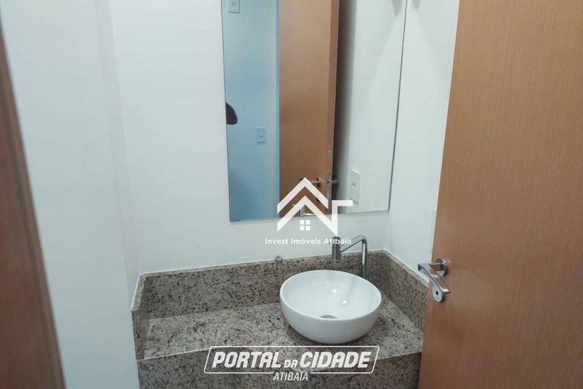 Sal&atilde;o Comercial &agrave; venda - 45m&sup2; - Alvin&oacute;polis