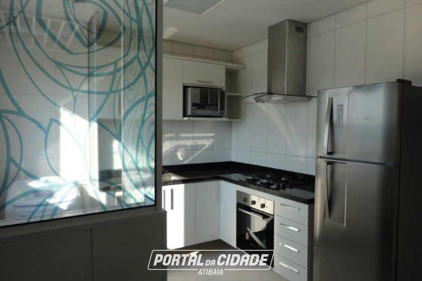 Apartamento &agrave; venda - 66m&sup2; - Alvin&oacute;polis