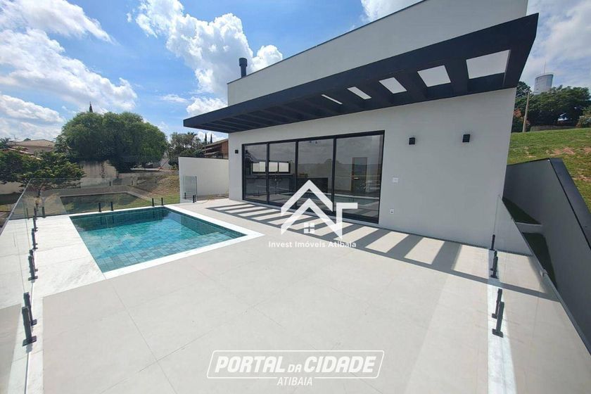 Casa &agrave; venda - 230m&sup2; - Portal San Giovanni