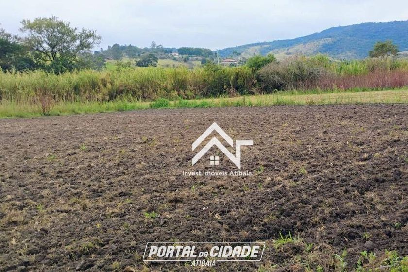 Terreno &agrave; venda - 60m&sup2; - Vila Industrial