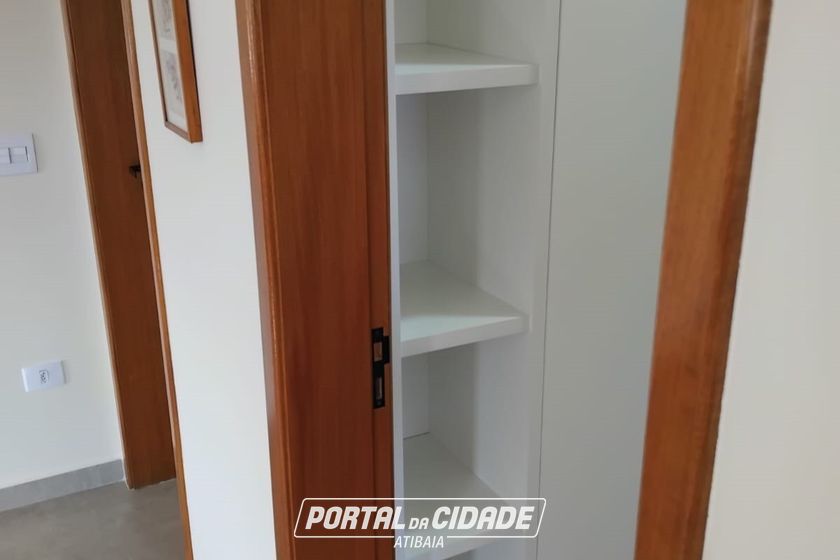 Casa &agrave; venda - 130m&sup2; - Jardim Solares