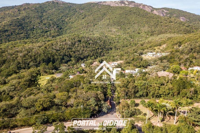 Terreno &agrave; venda - 1300m&sup2; - Nova Gard&ecirc;nia