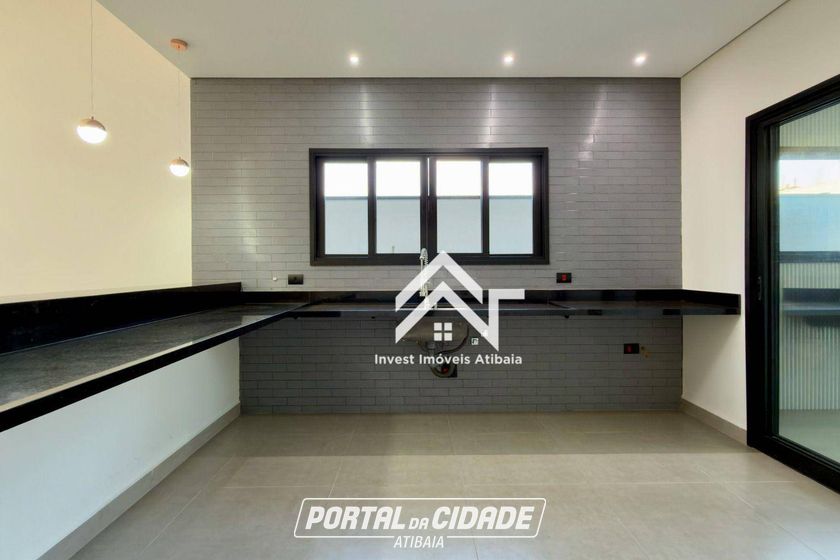 Casa &agrave; venda - 162m&sup2; - Laranja Azeda