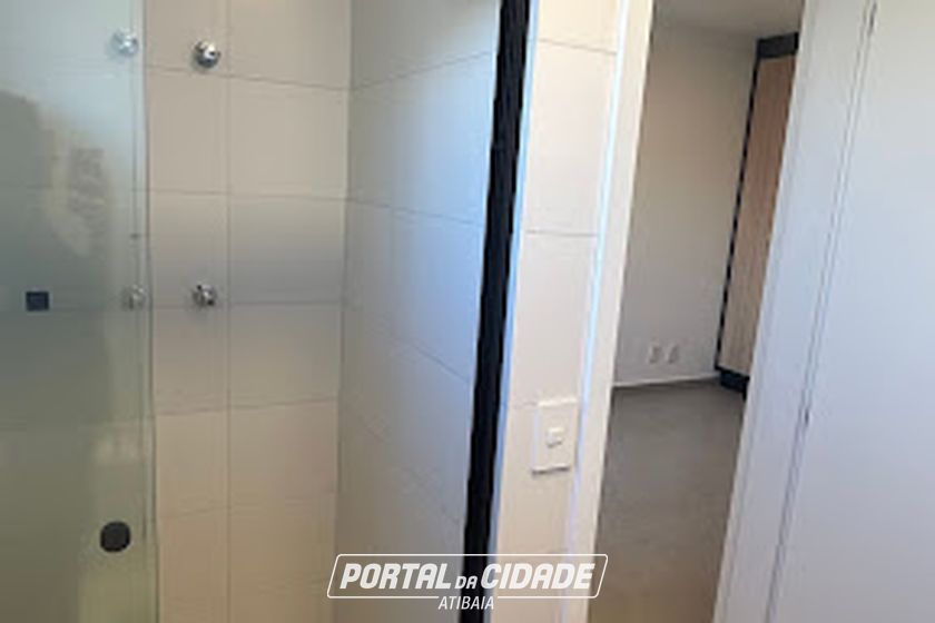 Apartamento para alugar - 69m&sup2; - Jardim Alvin&oacute;polis