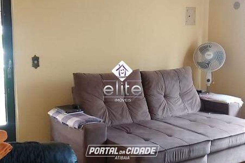 Casa &agrave; venda - 137m&sup2; - JARDIM DOS PINHEIROS