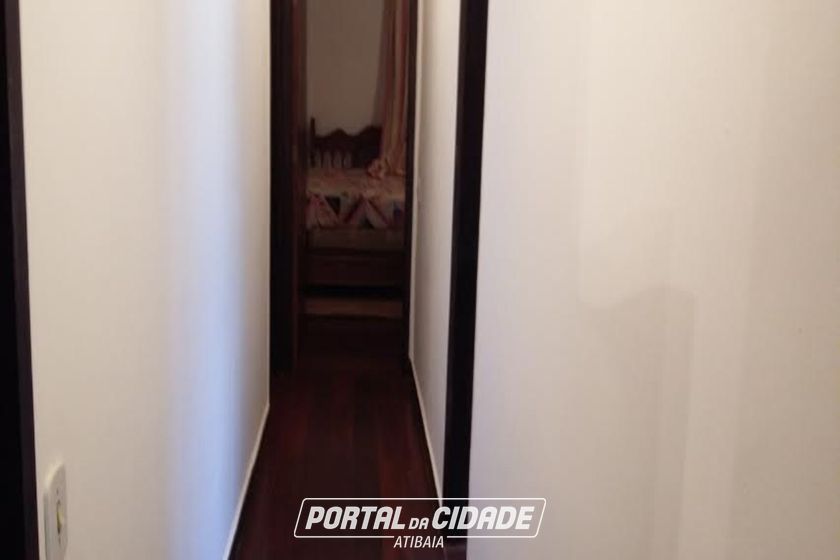 Ch&aacute;cara &agrave; venda - 2160m&sup2; - Jardim dos Pinheiros