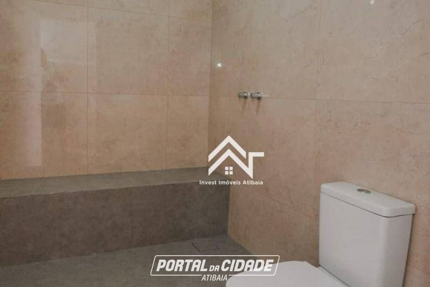 Casa &agrave; venda - 282m&sup2; - Vila Gard&ecirc;nia