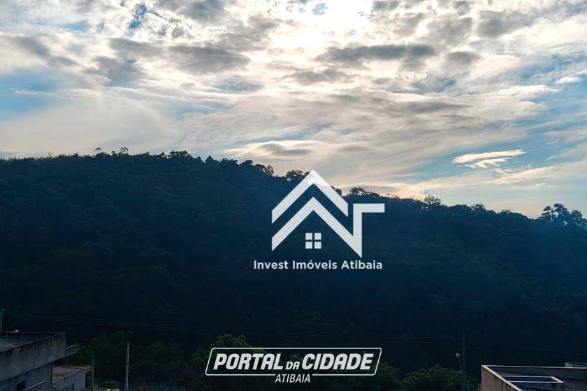Terreno &agrave; venda - 214m&sup2; - Cachoeirinha