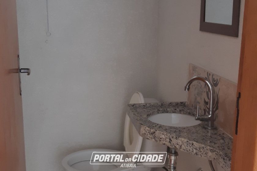 Casa &agrave; venda - 101m&sup2; - Jardim estancia Brasil