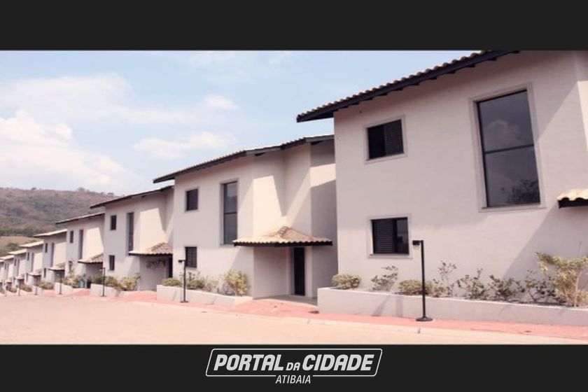 Casa &agrave; venda - 88m&sup2; - RIBEIR&Atilde;O DOS PORCOS