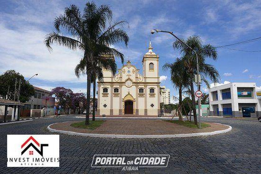 Terreno &agrave; venda - 1020m&sup2; - Jardim Est&acirc;ncia Brasil