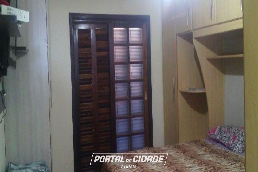 Casa &agrave; venda - 323m&sup2; - Jardim Jaragu&aacute;