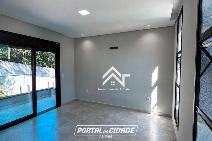 Casa &agrave; venda - 279m&sup2; - Quintas da Boa Vista