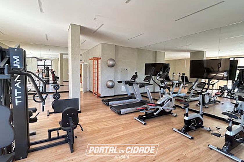Apartamento para alugar - 69m&sup2; - Jardim Alvin&oacute;polis