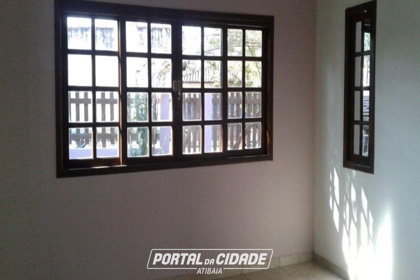 Casa &agrave; venda - 256m&sup2; - Rosario