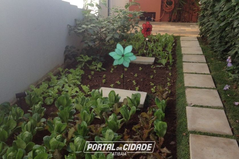 Casa &agrave; venda - 580m&sup2; - Vila Helena