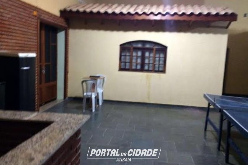 Ch&aacute;cara &agrave; venda - 5000m&sup2; - Port&atilde;o