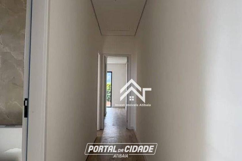Casa &agrave; venda - 140m&sup2; - Jardim Jaragu&aacute;