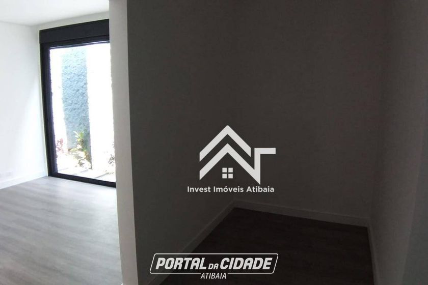 Casa &agrave; venda - 235m&sup2; - Jardim Jaragu&aacute;