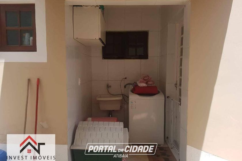 Casa &agrave; venda - 200m&sup2; - Cidade Sat&eacute;lite