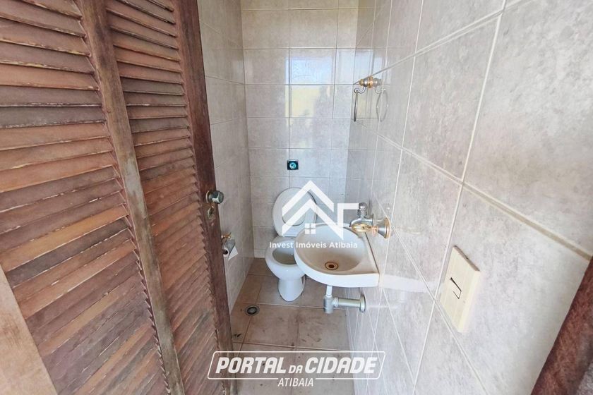 Ch&aacute;cara &agrave; venda - 69882m&sup2; - Caetetuba