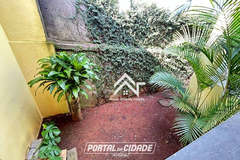 Casa &agrave; venda - 250m&sup2; - Jardim Paulista