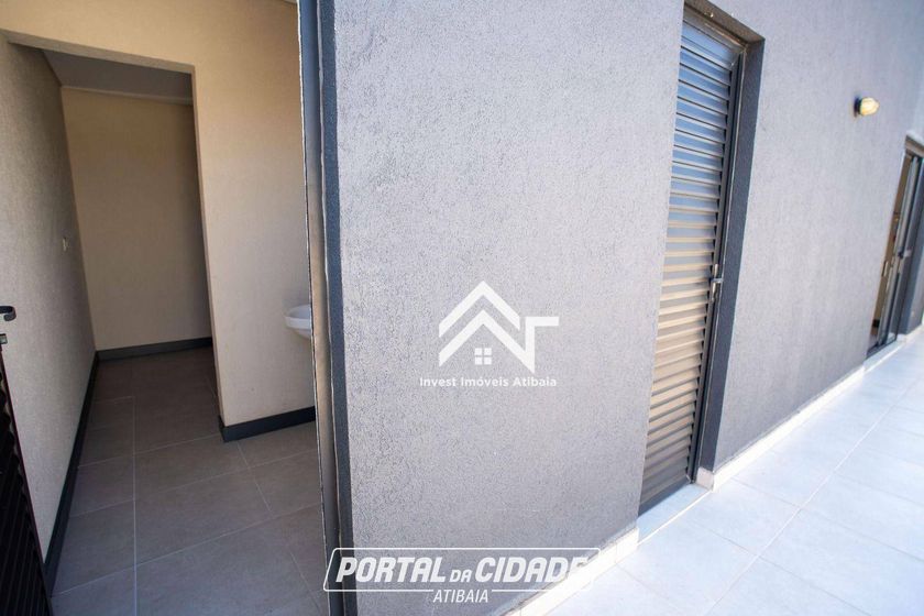 Sala Comercial para alugar - 258m&sup2; - Vila Junqueira