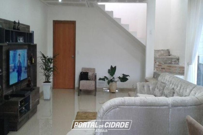 Casa &agrave; venda - 139m&sup2; - Jardim Paulista