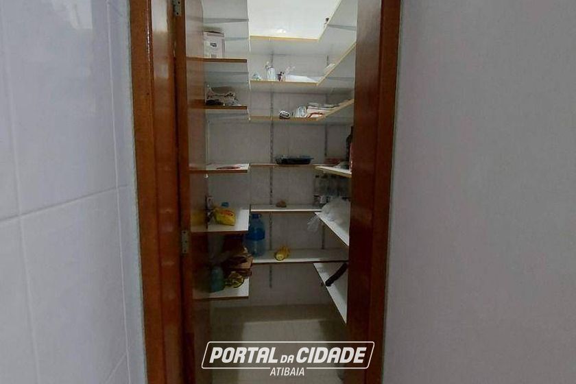 Casa &agrave; venda - 321m&sup2; - Jardim Jaragu&aacute;