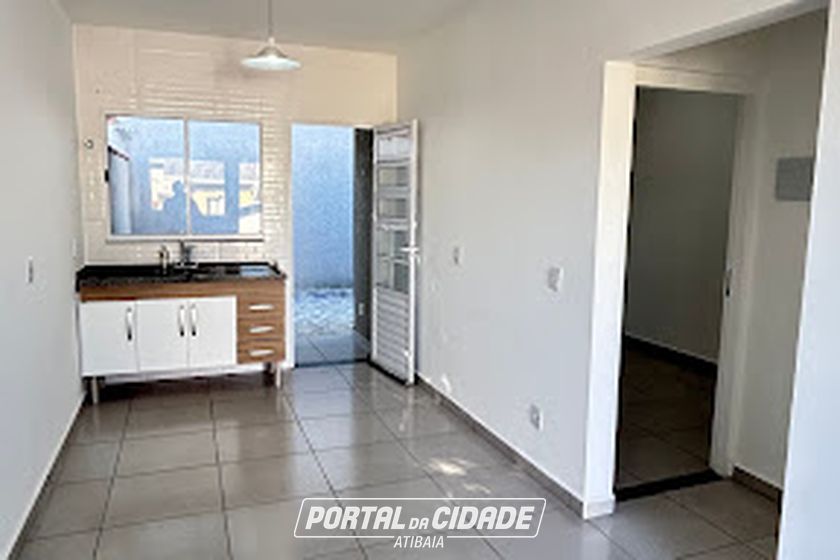 Casa &agrave; venda - 50m&sup2; - Belvedere