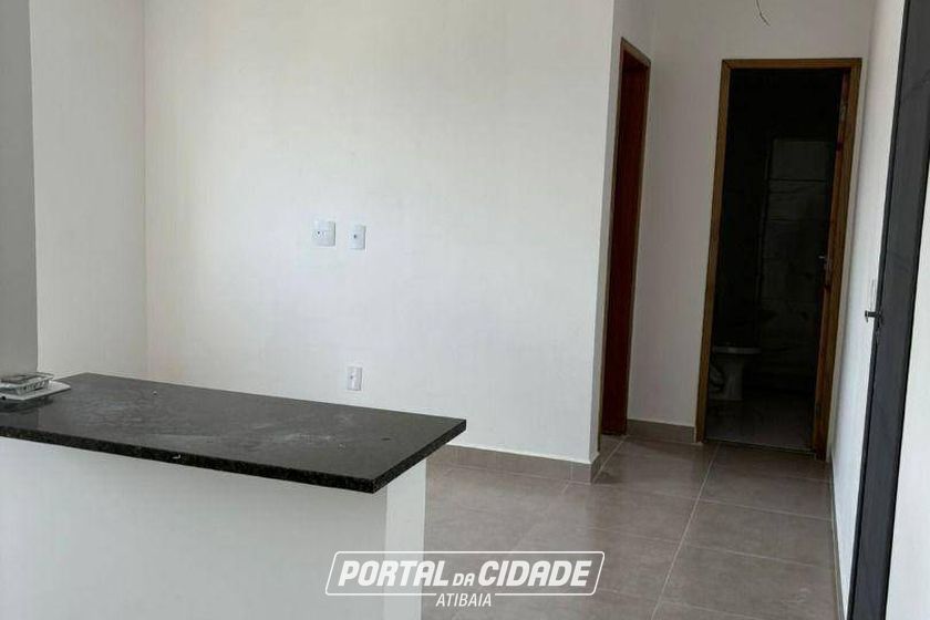 Apartamento &agrave; venda - 30m&sup2; - Vila Matilde