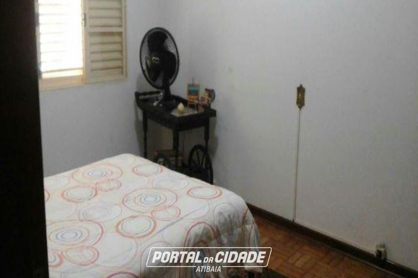 Casa &agrave; venda - 250m&sup2; - Alvin&oacute;polis