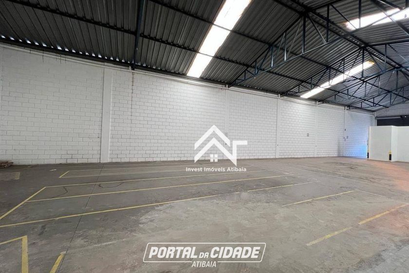 Sal&atilde;o Comercial para alugar - 300m&sup2; - Jardim Imperial