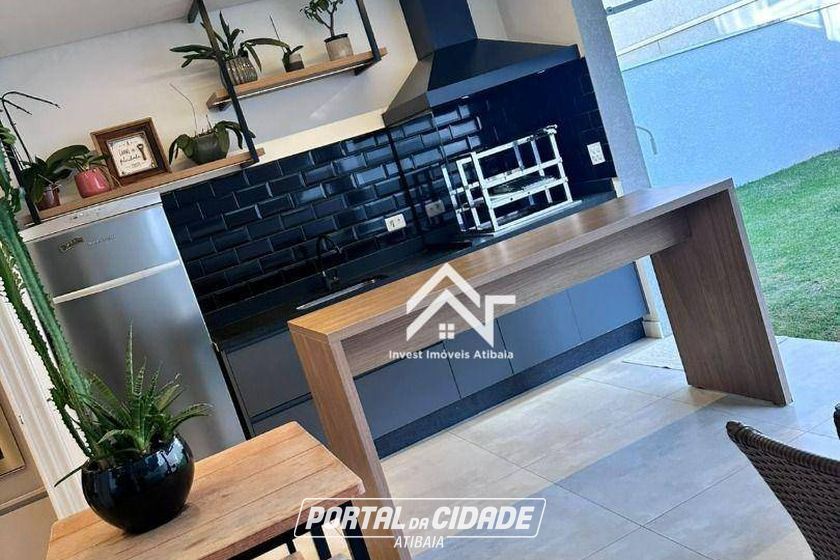 Casa para alugar - 174m&sup2; - Nova Gard&ecirc;nia