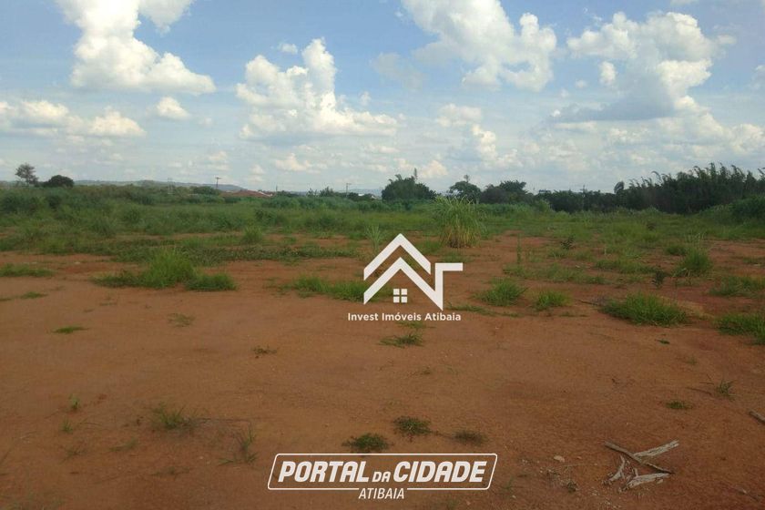Terreno &agrave; venda - 20000m&sup2; - Ponte Alta