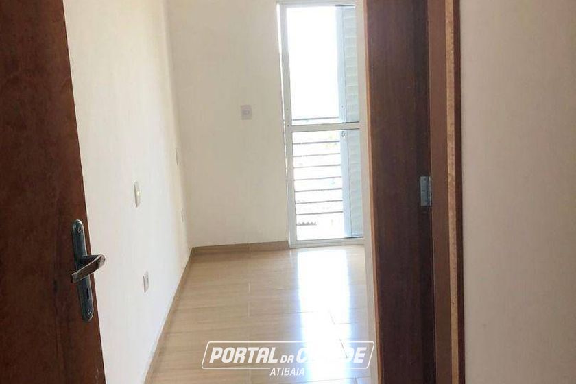 Casa &agrave; venda - 111m&sup2; - Jardim Brogot&aacute;