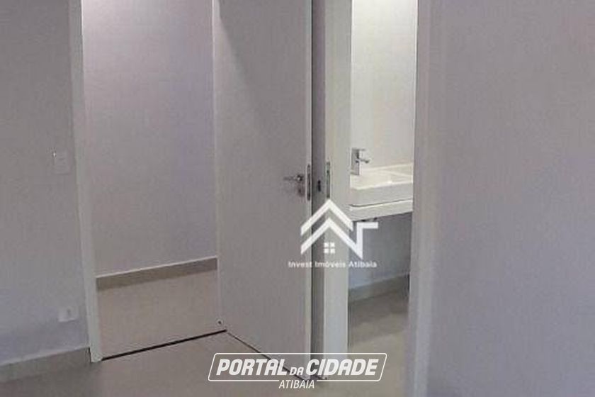 Casa &agrave; venda - 130m&sup2; - Loteamento Vale Das Flores