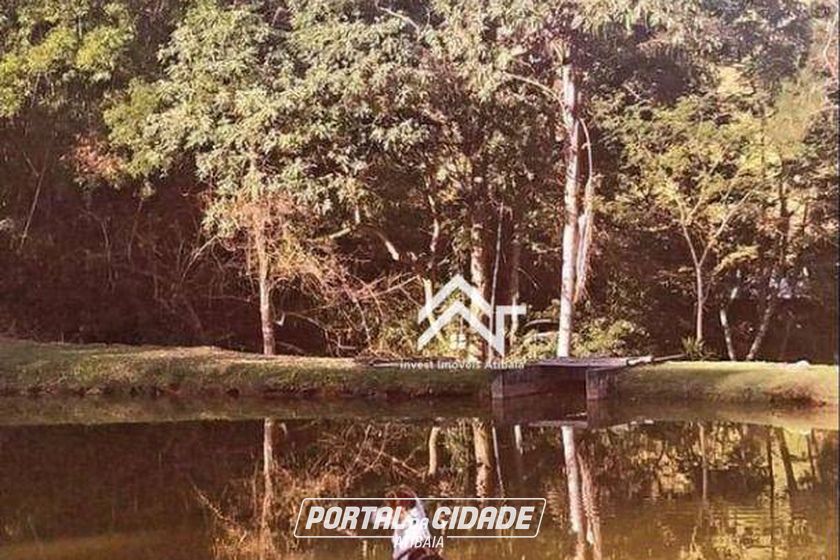 S&iacute;tio &agrave; venda - 62m&sup2; - Vicente Nunes