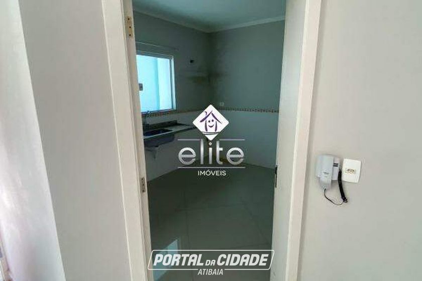 Casa para alugar - 120m&sup2; - CENTRO