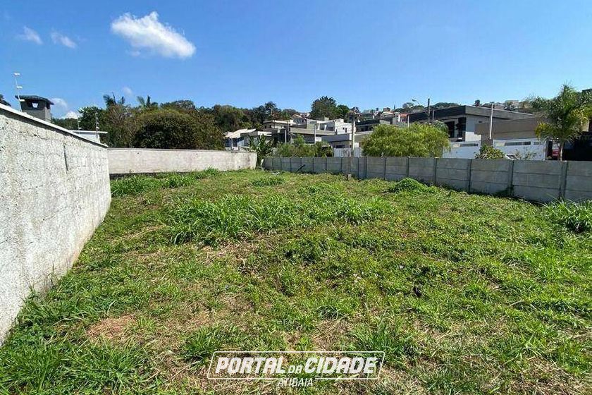 Terreno &agrave; venda - 364m&sup2; - Jardim Paulista