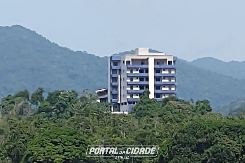 Apartamento &agrave; venda - 143m&sup2; - ITAGUA