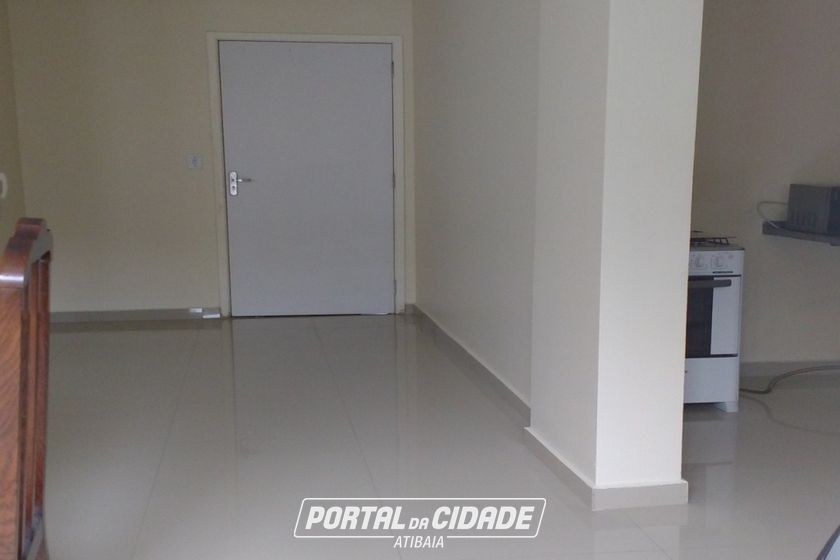 Apartamento &agrave; venda - 50m&sup2; - Tatuap&eacute;