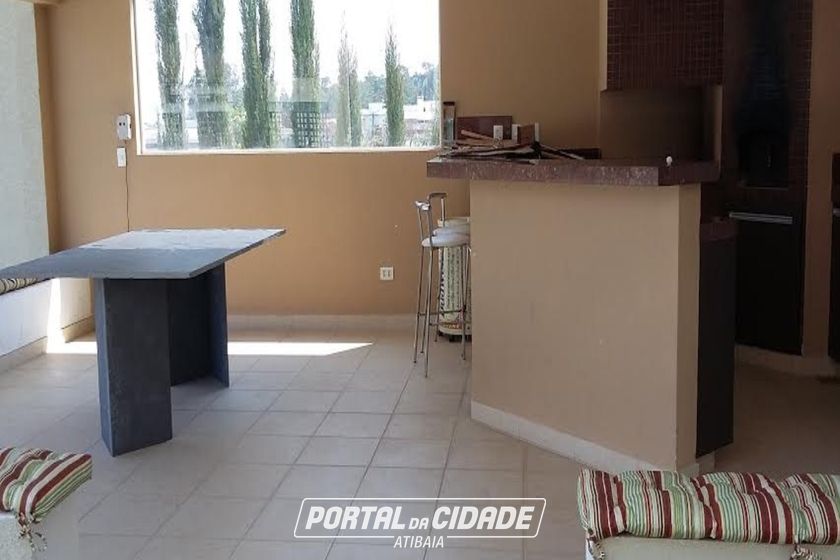 Casa &agrave; venda - 300m&sup2; - Condom&iacute;nio Shambala I