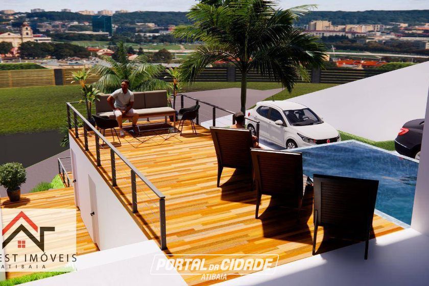 Terreno &agrave; venda - 600m&sup2; - Condominio Quintas da Boa Vista