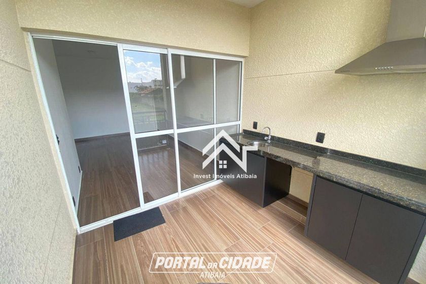 Apartamento para alugar - 86m&sup2; - Vila Esperia Ou Giglio