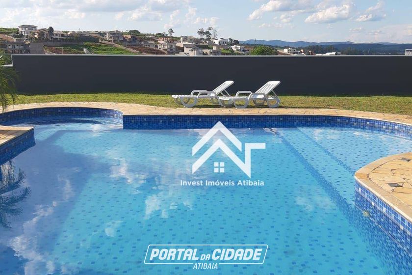 Casa para alugar - 350m&sup2; - Condom&iacute;nio Shambala III