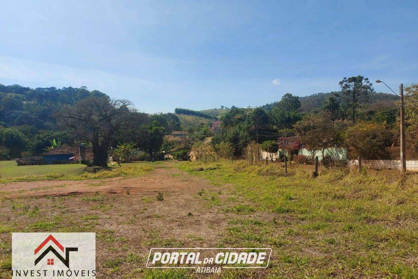 Terreno &agrave; venda - 947m&sup2; - Vit&oacute;ria R&eacute;gia