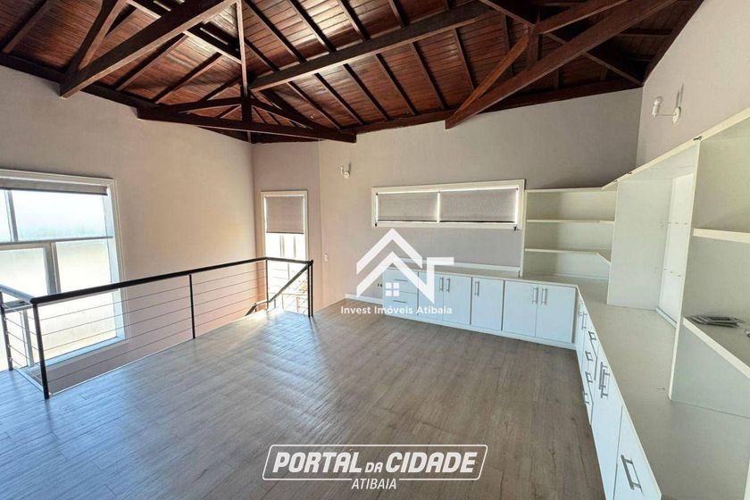 Casa para alugar - 250m&sup2; - Vila Esperia Ou Giglio