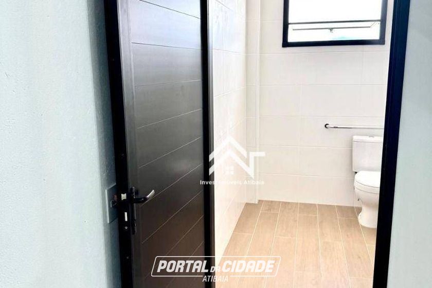 Sal&atilde;o Comercial para alugar - 170m&sup2; - Jardim das Cerejeiras